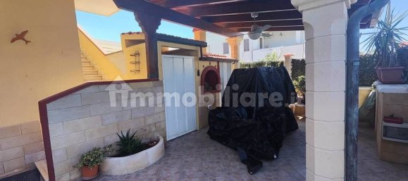 Apartamento de 1 dormitorio en Ugento, Italy No. 330493 5