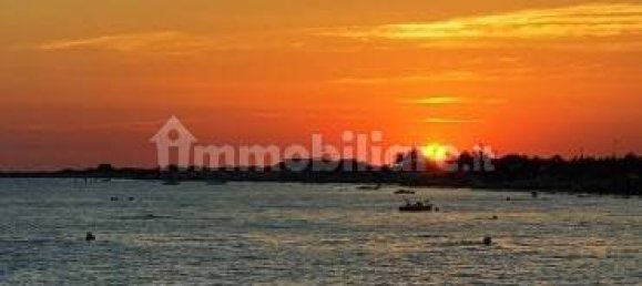 Apartamento de 1 dormitorio en Ugento, Italy No. 330493 21