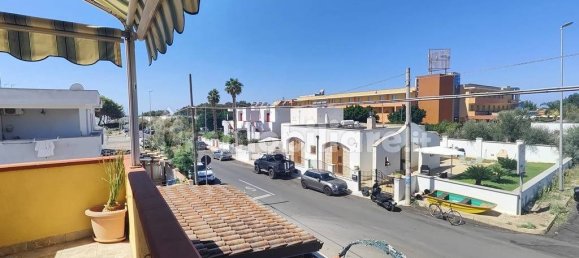 Apartamento de 1 dormitorio en Ugento, Italy No. 330493 16