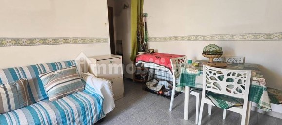 Apartamento de 1 dormitorio en Ugento, Italy No. 330493 9