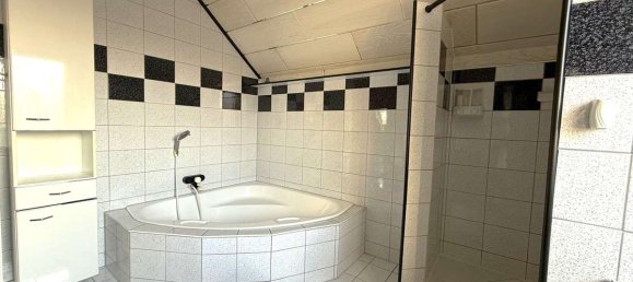 4 bedrooms Townhouse in Bad Durkheim, Germany No. 179541 18