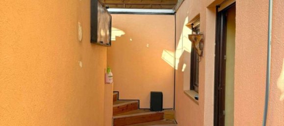 4 bedrooms Townhouse in Bad Durkheim, Germany No. 179541 34