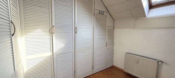 4 bedrooms Townhouse in Bad Durkheim, Germany No. 179541 14