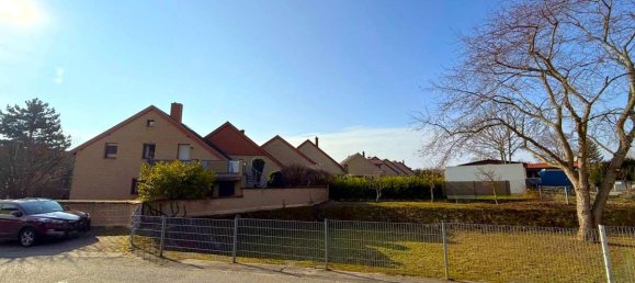 4 bedrooms Townhouse in Bad Durkheim, Germany No. 179541 35
