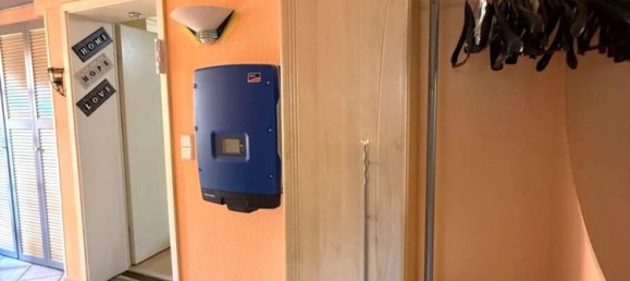 4 bedrooms Townhouse in Bad Durkheim, Germany No. 179541 27