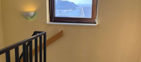 4 bedrooms Townhouse in Bad Durkheim, Germany No. 179541 20