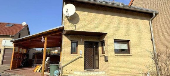 4 bedrooms Townhouse in Bad Durkheim, Germany No. 179541 22