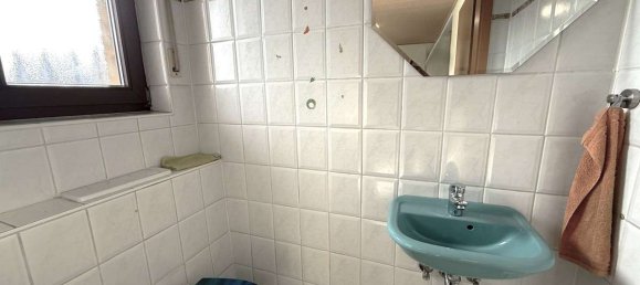 4 bedrooms Townhouse in Bad Durkheim, Germany No. 179541 10