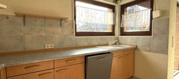 4 bedrooms Townhouse in Bad Durkheim, Germany No. 179541 4