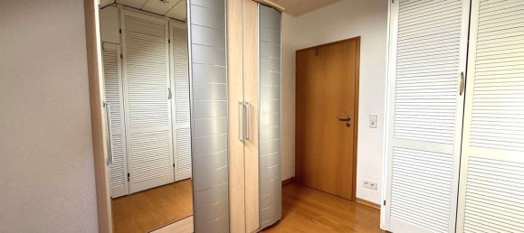 4 bedrooms Townhouse in Bad Durkheim, Germany No. 179541 15