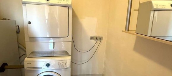 4 bedrooms Townhouse in Bad Durkheim, Germany No. 179541 13