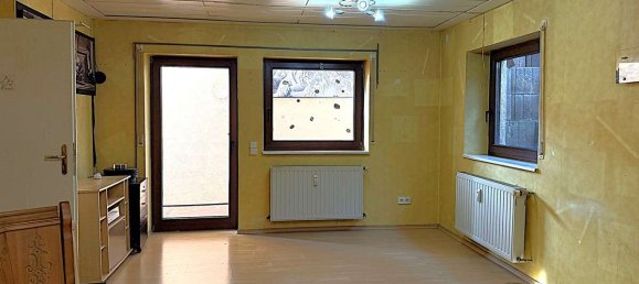 4 bedrooms Townhouse in Bad Durkheim, Germany No. 179541 29