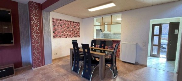 4 bedrooms Townhouse in Bad Durkheim, Germany No. 179541 7