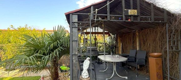 4 bedrooms Townhouse in Bad Durkheim, Germany No. 179541 24