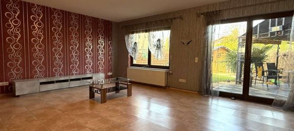 4 bedrooms Townhouse in Bad Durkheim, Germany No. 179541 9