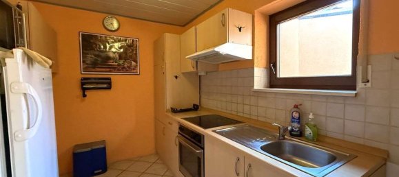 4 bedrooms Townhouse in Bad Durkheim, Germany No. 179541 30