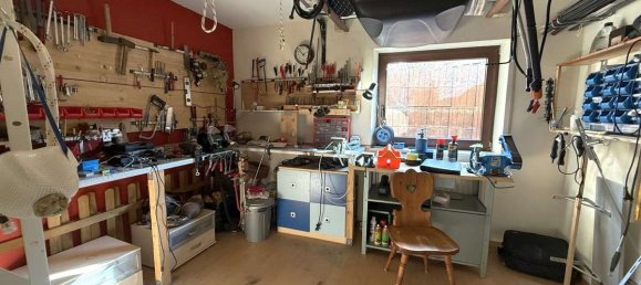 4 bedrooms Townhouse in Bad Durkheim, Germany No. 179541 33