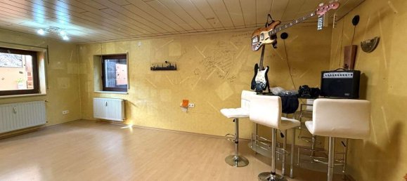 4 bedrooms Townhouse in Bad Durkheim, Germany No. 179541 28