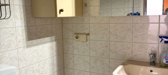 4 bedrooms Townhouse in Bad Durkheim, Germany No. 179541 31