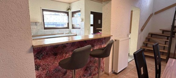 4 bedrooms Townhouse in Bad Durkheim, Germany No. 179541 6