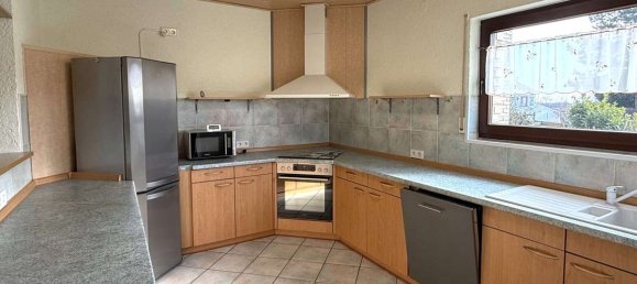 4 bedrooms Townhouse in Bad Durkheim, Germany No. 179541 5