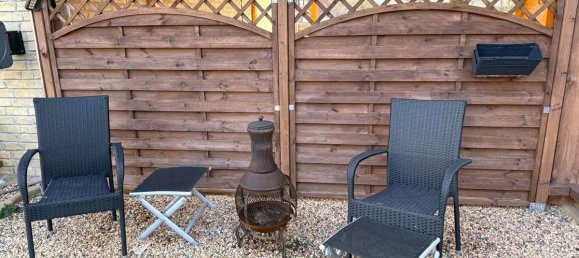 4 bedrooms Townhouse in Bad Durkheim, Germany No. 179541 12