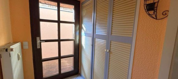 4 bedrooms Townhouse in Bad Durkheim, Germany No. 179541 26