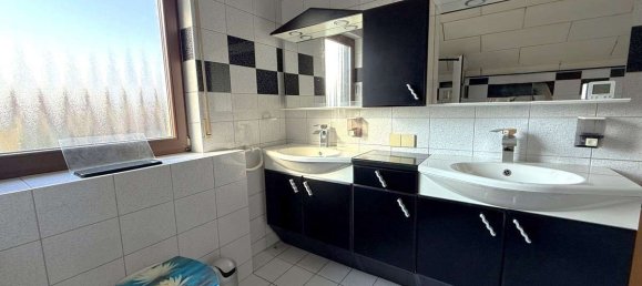 4 bedrooms Townhouse in Bad Durkheim, Germany No. 179541 19