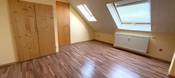 4 bedrooms Townhouse in Bad Durkheim, Germany No. 179541 21