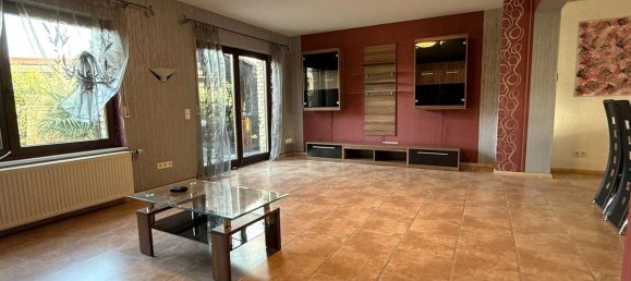 4 bedrooms Townhouse in Bad Durkheim, Germany No. 179541 8