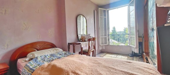 1 bedroom Apartment in Paris, France No. 181435 7