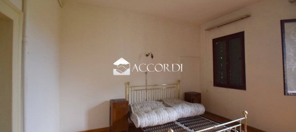 6 bedrooms Villa in Roncade, Italy No. 328440 28