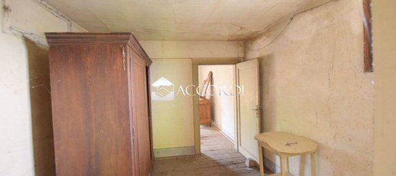 6 bedrooms Villa in Roncade, Italy No. 328440 47