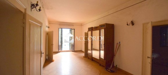 6 bedrooms Villa in Roncade, Italy No. 328440 19