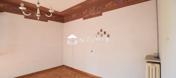 6 bedrooms Villa in Roncade, Italy No. 328440 26