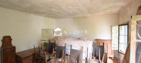 6 bedrooms Villa in Roncade, Italy No. 328440 45