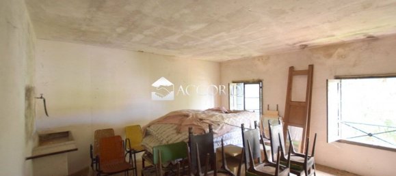 6 bedrooms Villa in Roncade, Italy No. 328440 44