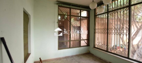 6 bedrooms Villa in Roncade, Italy No. 328440 16