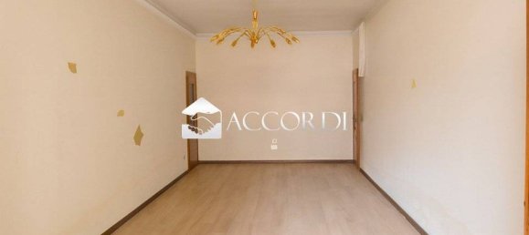 6 bedrooms Villa in Roncade, Italy No. 328440 8