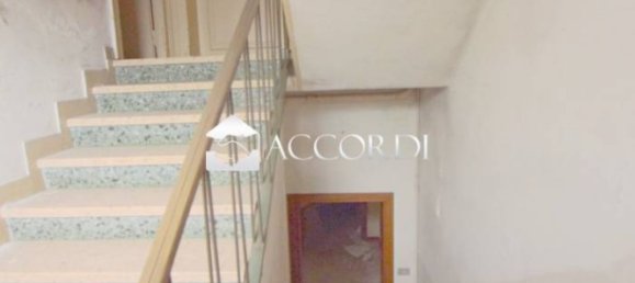 6 bedrooms Villa in Roncade, Italy No. 328440 18