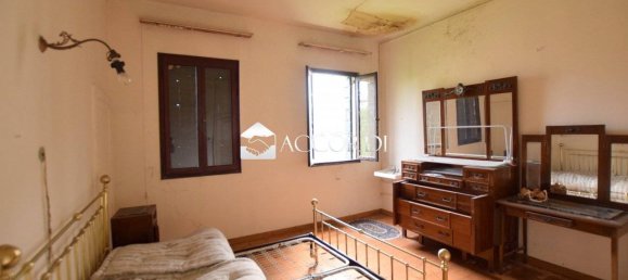 6 bedrooms Villa in Roncade, Italy No. 328440 30