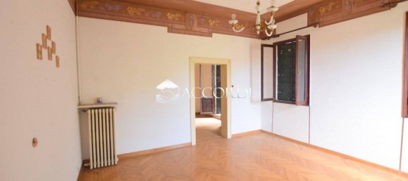 6 bedrooms Villa in Roncade, Italy No. 328440 24