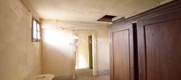 6 bedrooms Villa in Roncade, Italy No. 328440 48