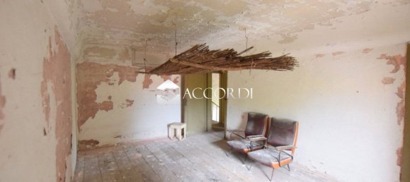 6 bedrooms Villa in Roncade, Italy No. 328440 41