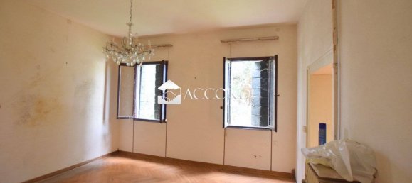 6 bedrooms Villa in Roncade, Italy No. 328440 34