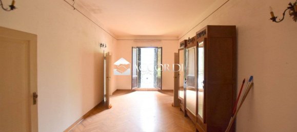 6 bedrooms Villa in Roncade, Italy No. 328440 21