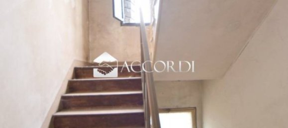 6 bedrooms Villa in Roncade, Italy No. 328440 37