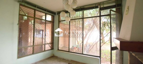 6 bedrooms Villa in Roncade, Italy No. 328440 15