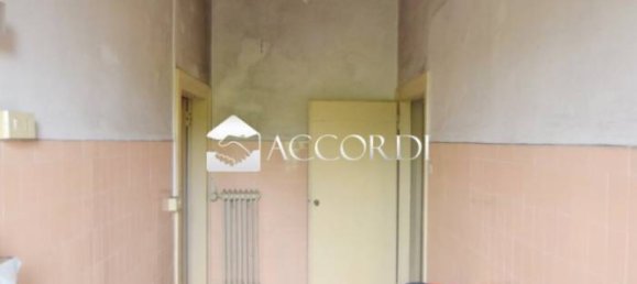 6 bedrooms Villa in Roncade, Italy No. 328440 36