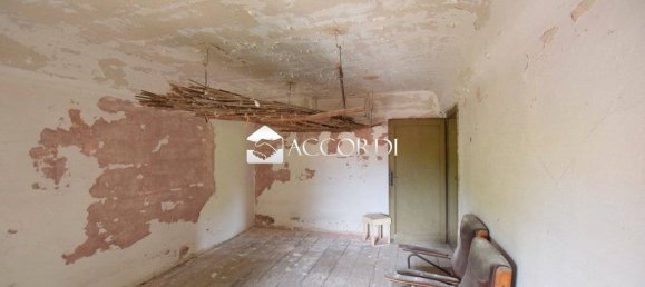 6 bedrooms Villa in Roncade, Italy No. 328440 42